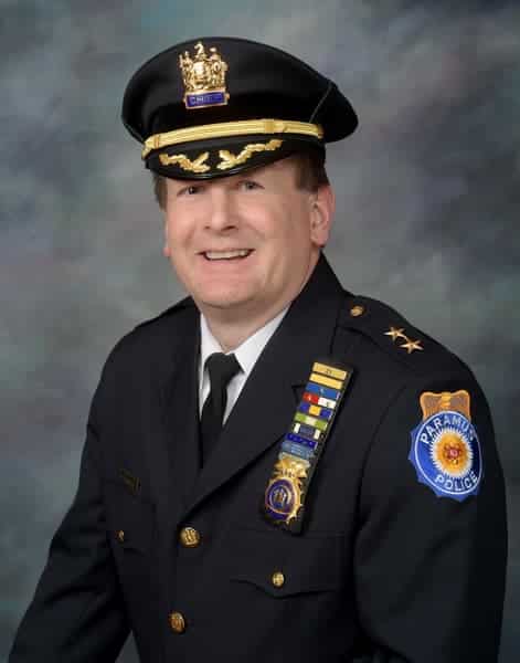 K Ehrenberg