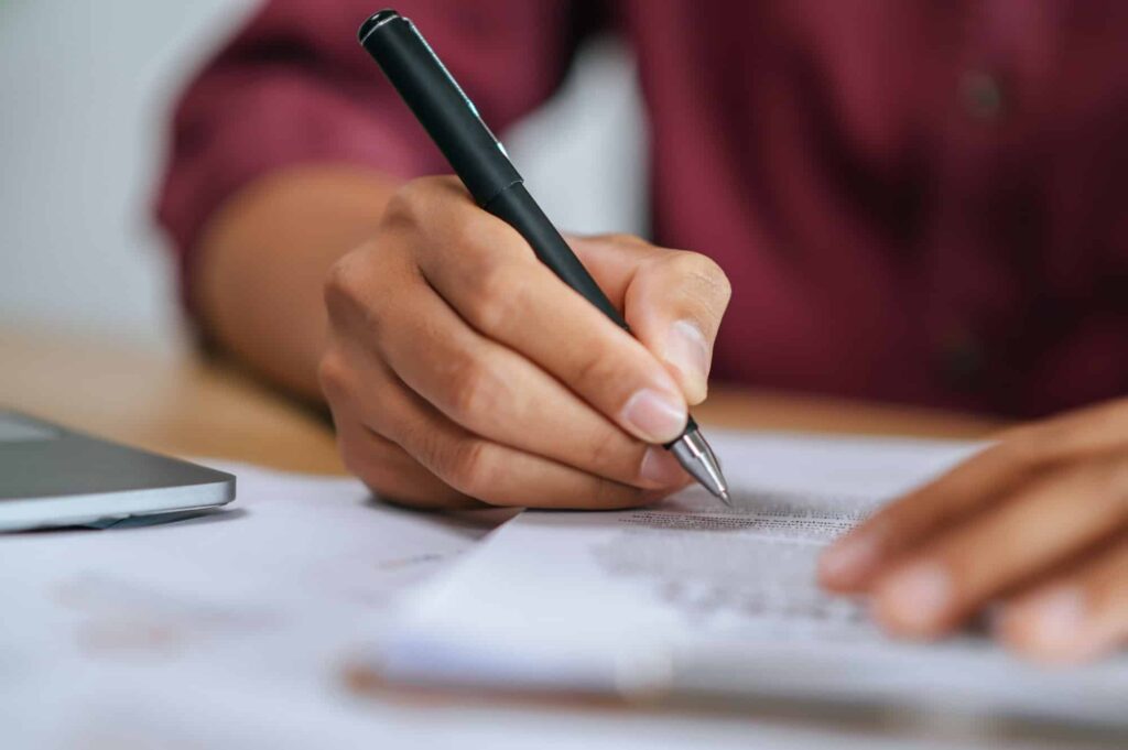 Care Plus NJ Launches Counseling for Practitioners
