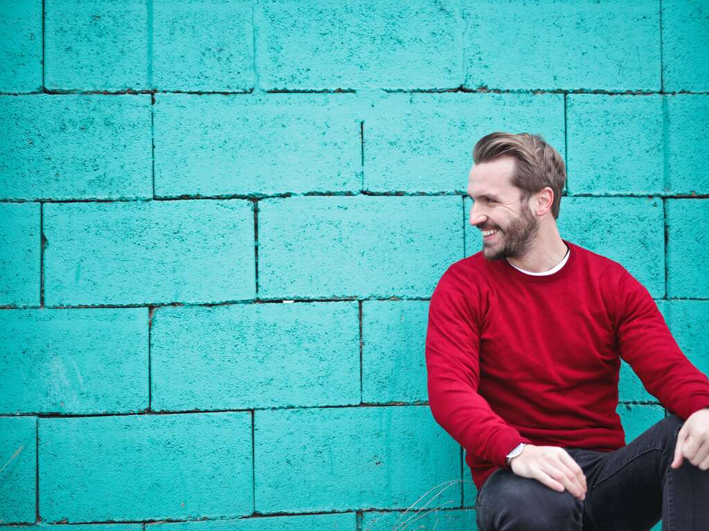 Addiction Treatment | Care Plus NJ