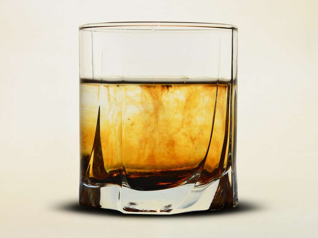 Alcohol Consumption | Care Plus NJ
