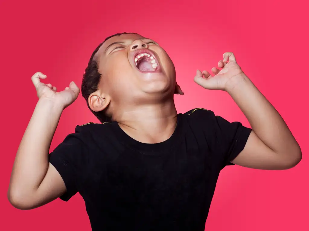 Attention Deficit Disorder in Children | Care Plus NJ