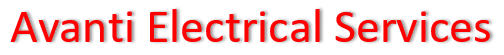 Avanti Electrical Services