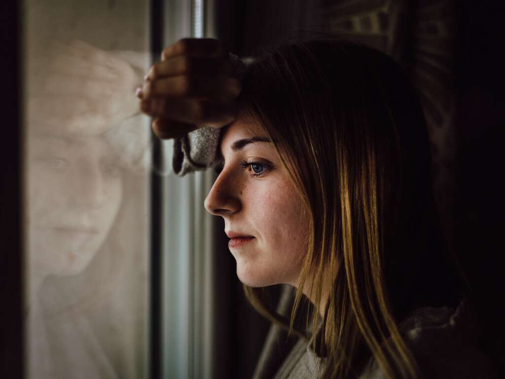 Benzodiazepine Dependence | Care Plus NJ