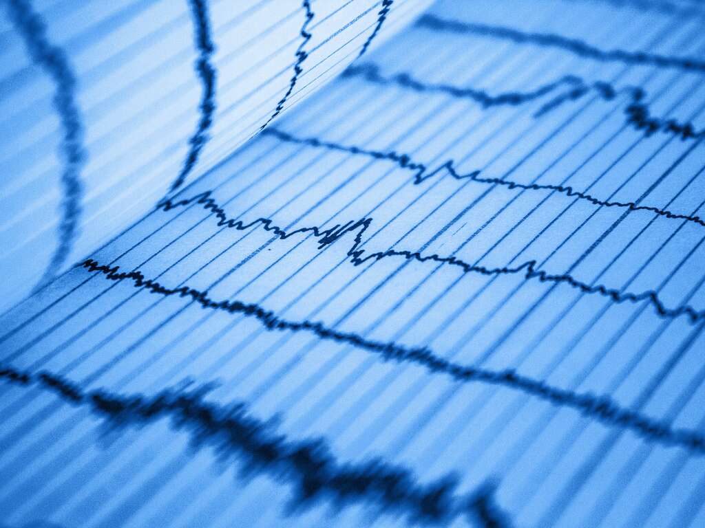 Blood Pressure | Care Plus NJ