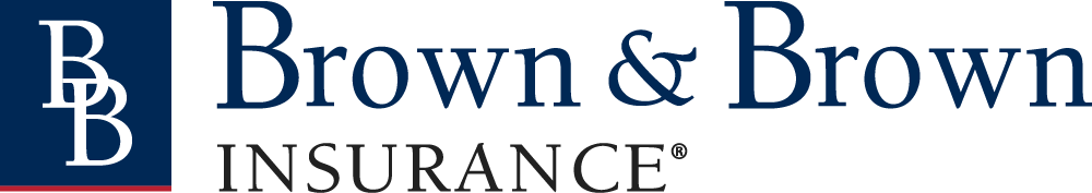 Brown and Brown Insurance