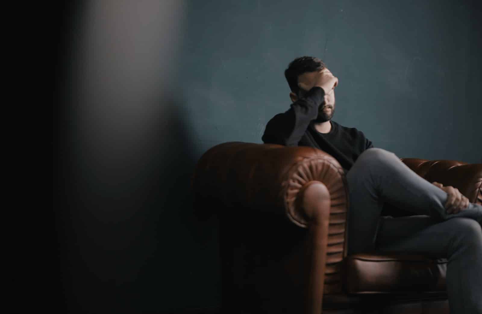 Opioid Abuse And Opioid Therapy | Care Plus NJ