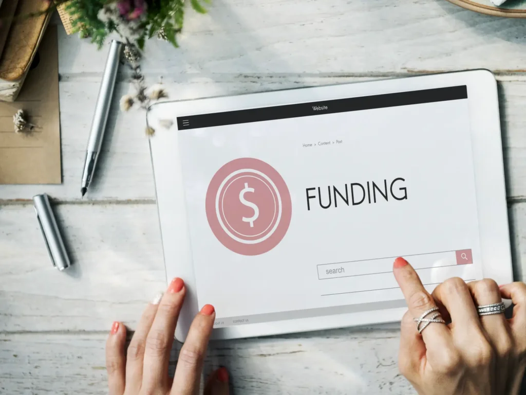 CCBHC PDI AI Grants | Care Plus New Jersey