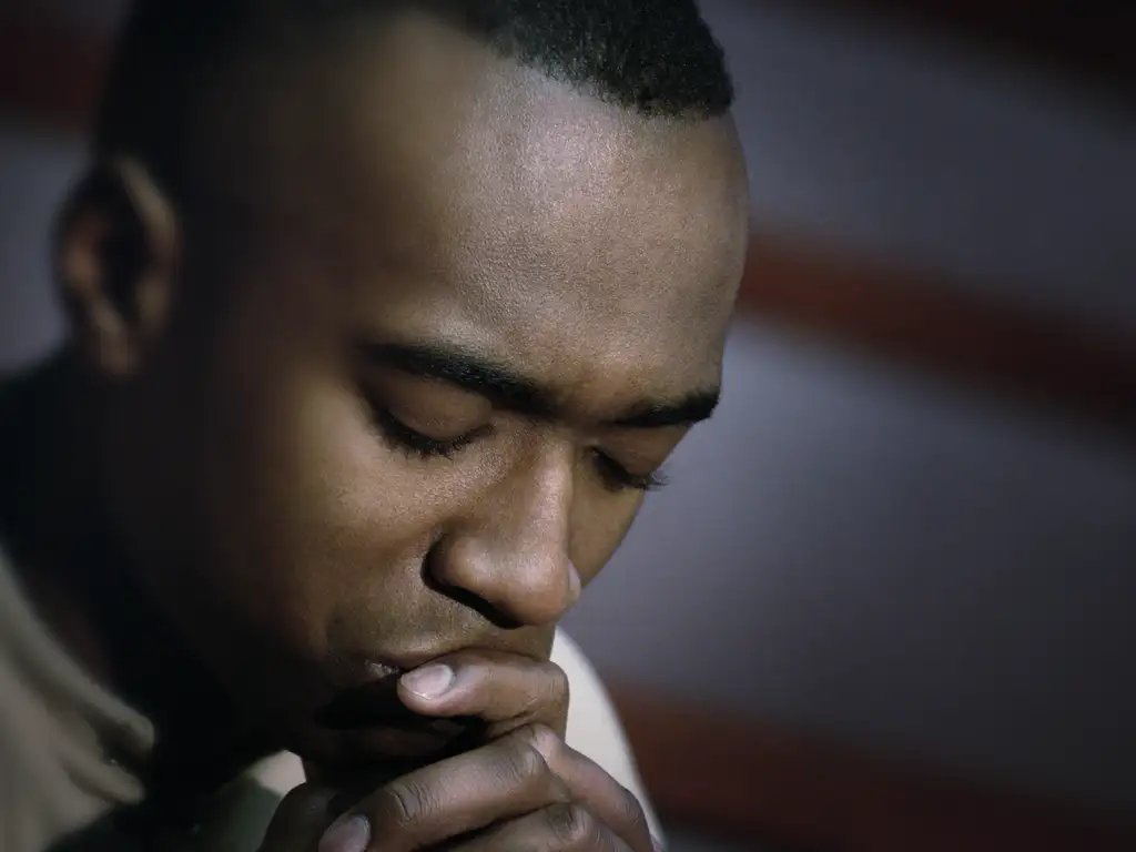 Clinical Depression | Care Plus New Jersey