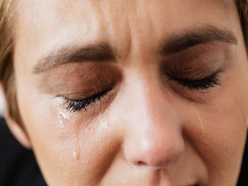 Cocaine Use Disorder | Care Plus NJ