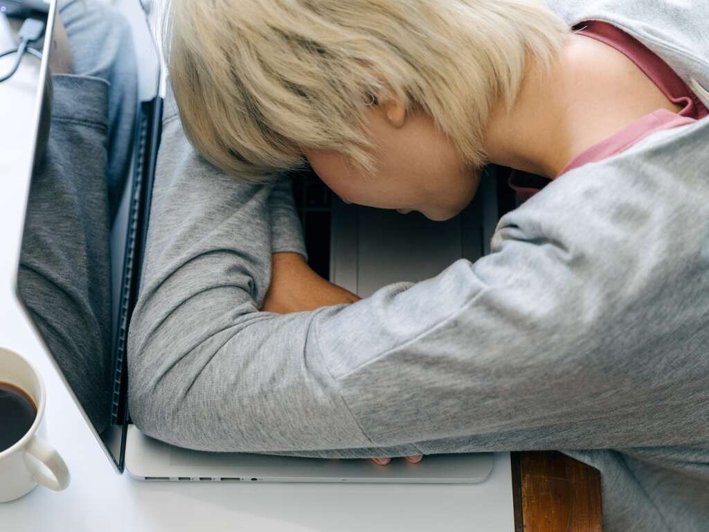 Cocaine Withdrawal Symptoms | Care Plus NJ