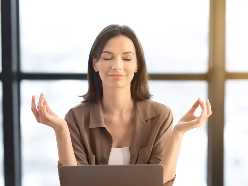 Coping Skills | Careplus New Jersey