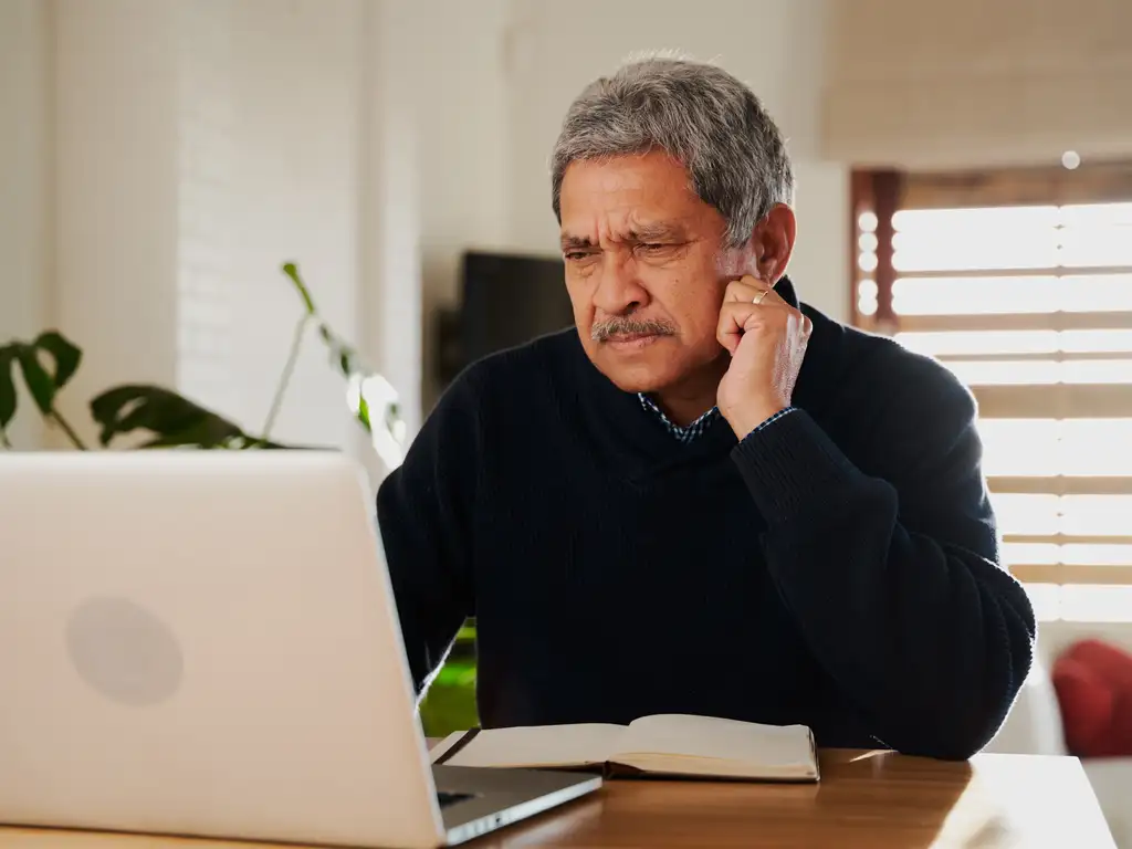 Coping Skills for Adults | Careplus New Jersey