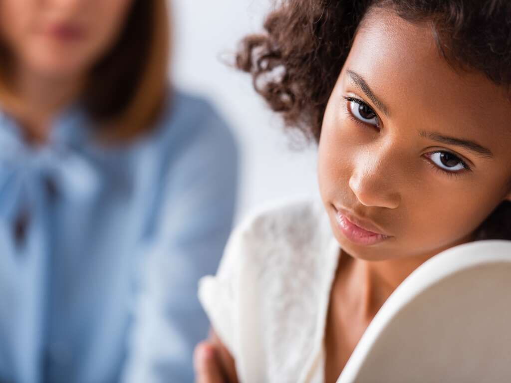 Crisis Center | Care Plus NJ