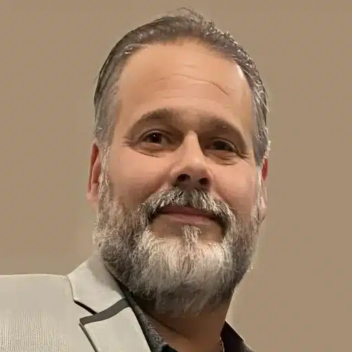 Daniel Sewall | Care Plus NJ