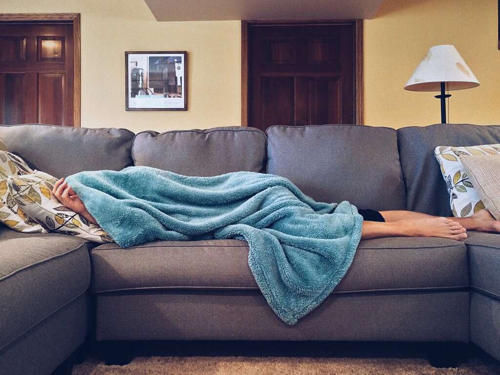 Depressant Drugs | Care Plus NJ