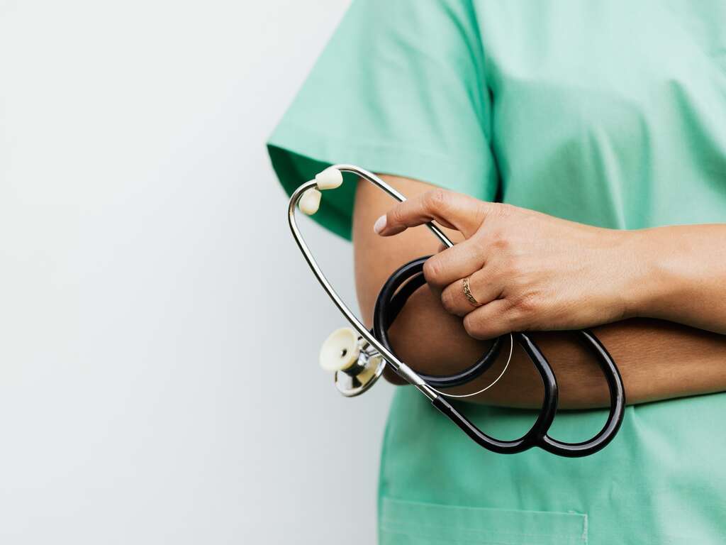 Drug Interactions | Care Plus NJ