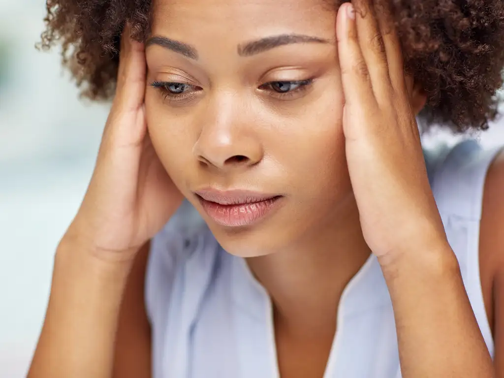 Effective options and diagnoses mood disorders | Care Plus New Jersey