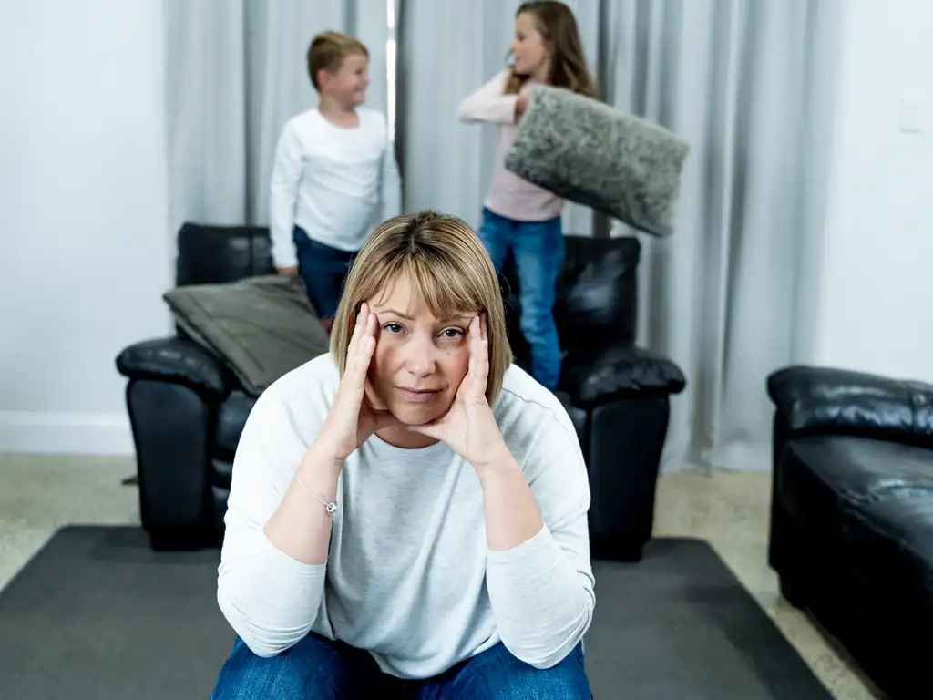Emotion Focused Coping Skills | Careplus New Jersey