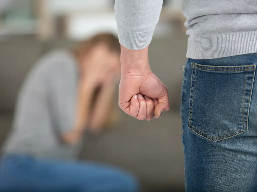 Environmental Factors of Intermittent Explosive Disorder | Care Plus NJ
