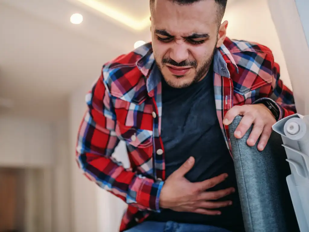 Experience Kratom Withdrawal | Care Plus NJ