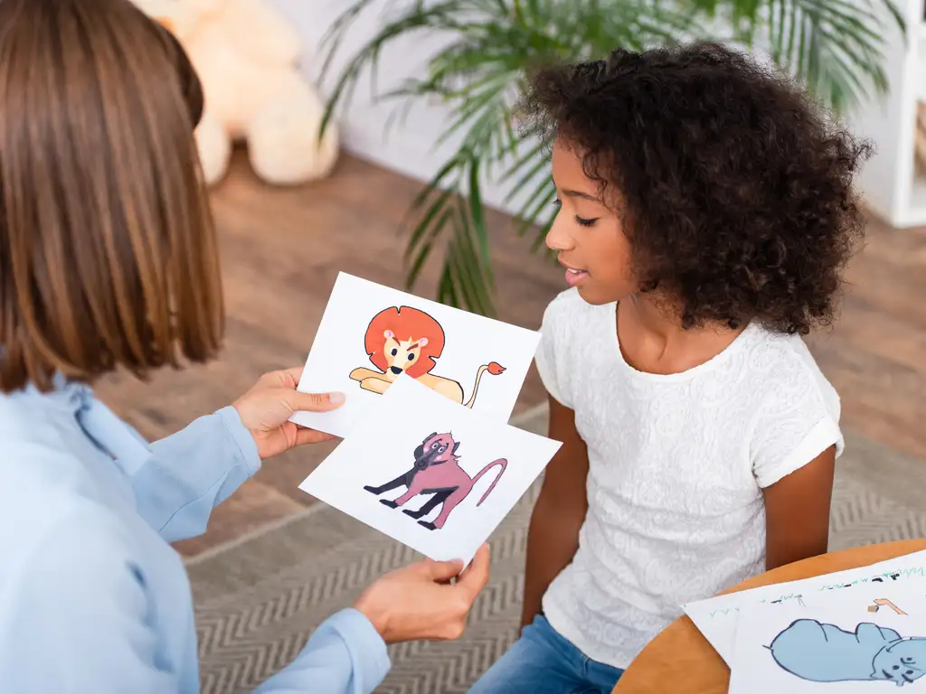 Family Counseling Near Me | Care Plus New Jersey