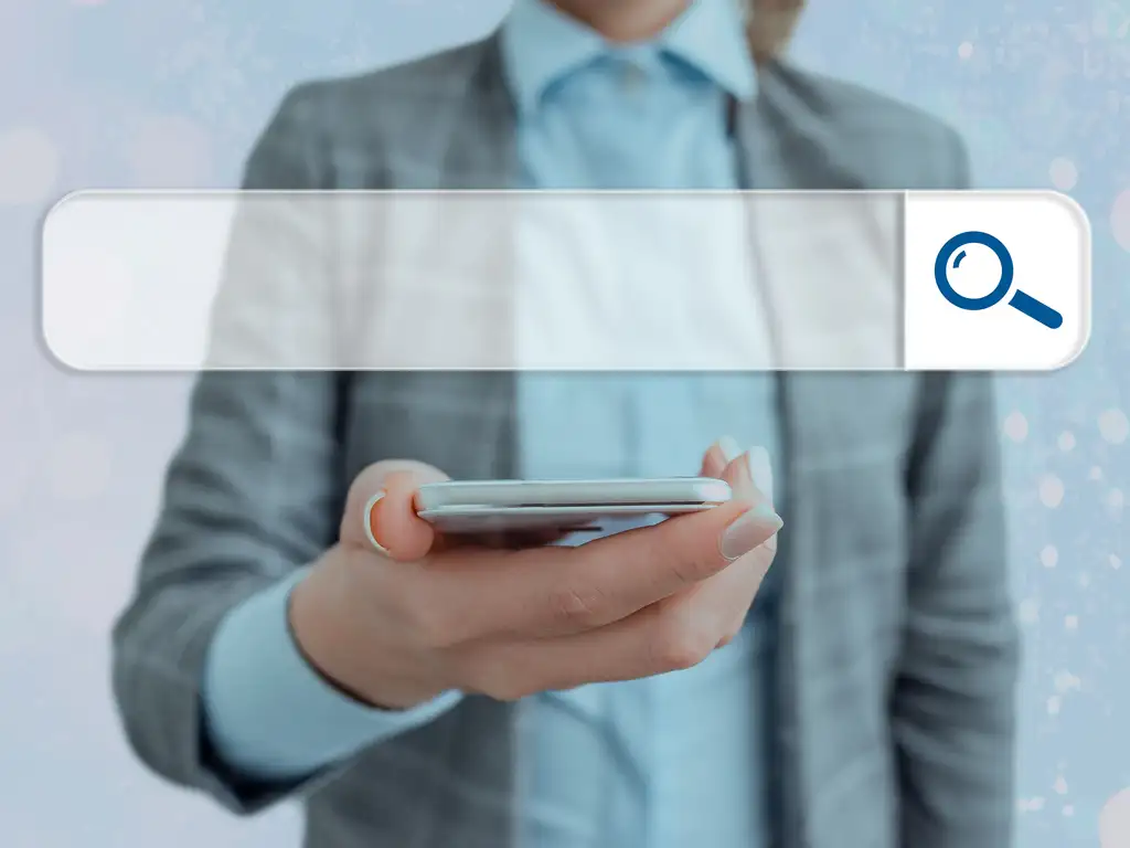 Finding A Local Board Certified Psychiatrist To Prescribe Medication | Care Plus New Jersey