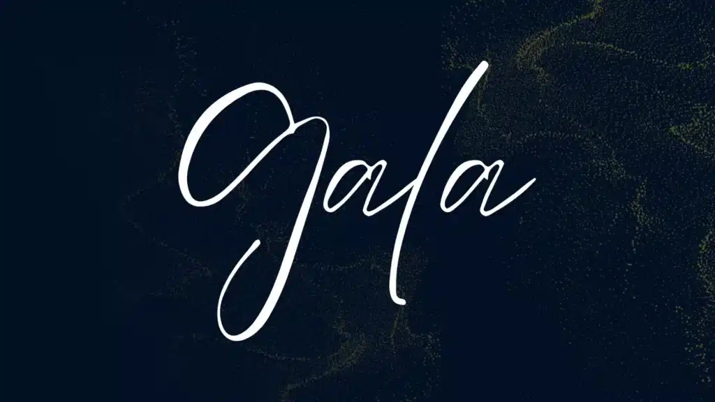 Gala Hero | Care Plus NJ||