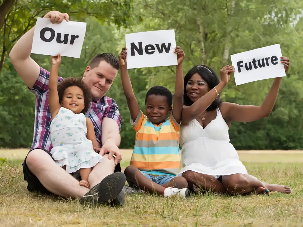 Healthy Families Tip | Careplus New Jersey