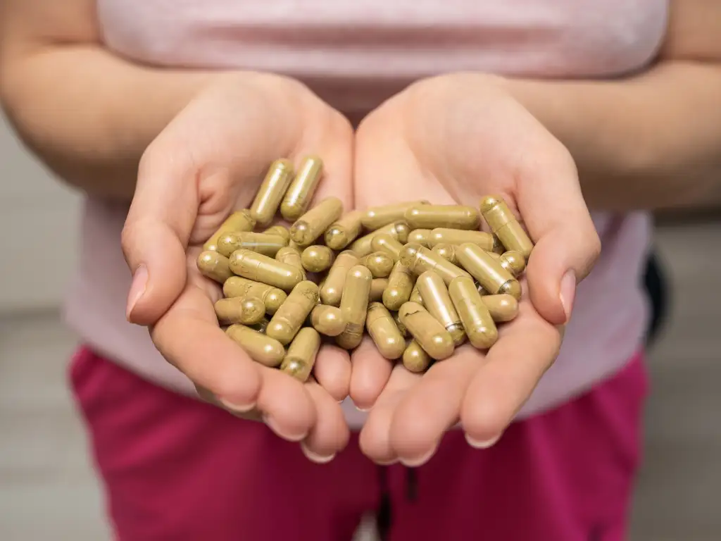 Herbal Drug Care | Plus NJ