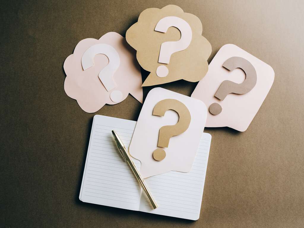 How Long Does Cocaine Stay in Urine? | Care Plus NJ