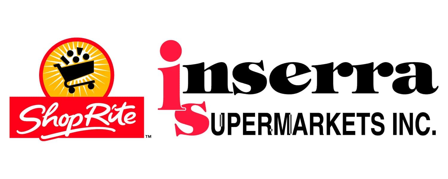 Inserra Supermarkets Inc.
