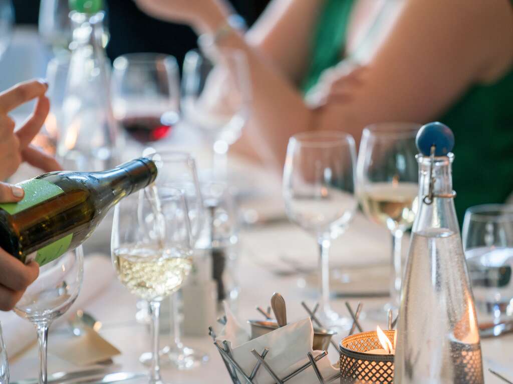Is Alcohol a Depressant or a Stimulant? | Care Plus NJ
