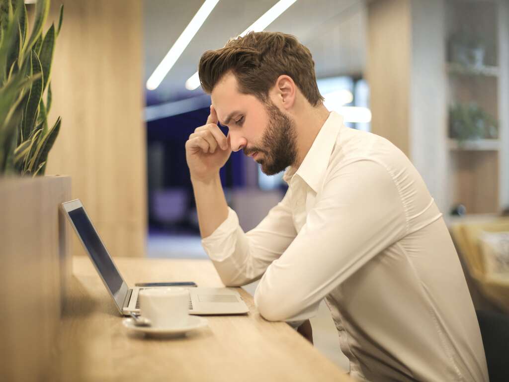 Is Gabapentin a Benzodiazepineaa? | Care Plus NJ