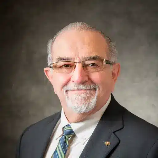 Joseph Masciandaro | Care Plus NJ