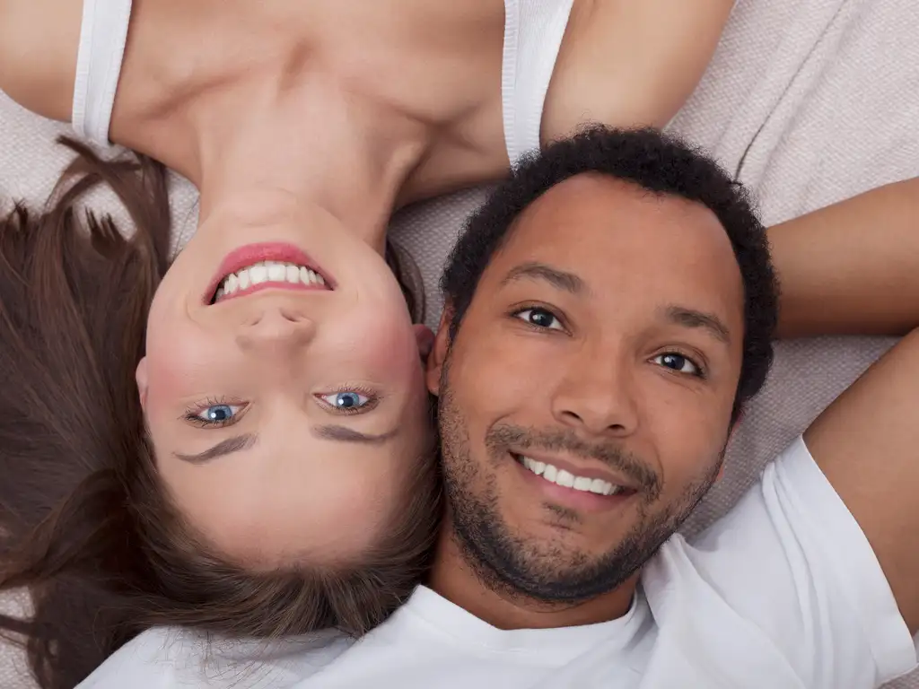 Marriage Therapy Near Me | Care Plus New Jersey