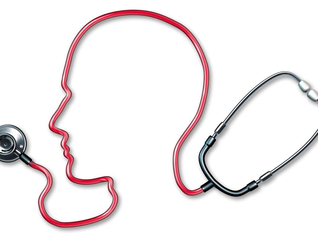 Medication Assisted Treatment | Care Plus NJ