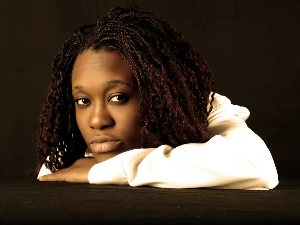 Behavioral Health and Major Depression in Children | Care Plus NJ