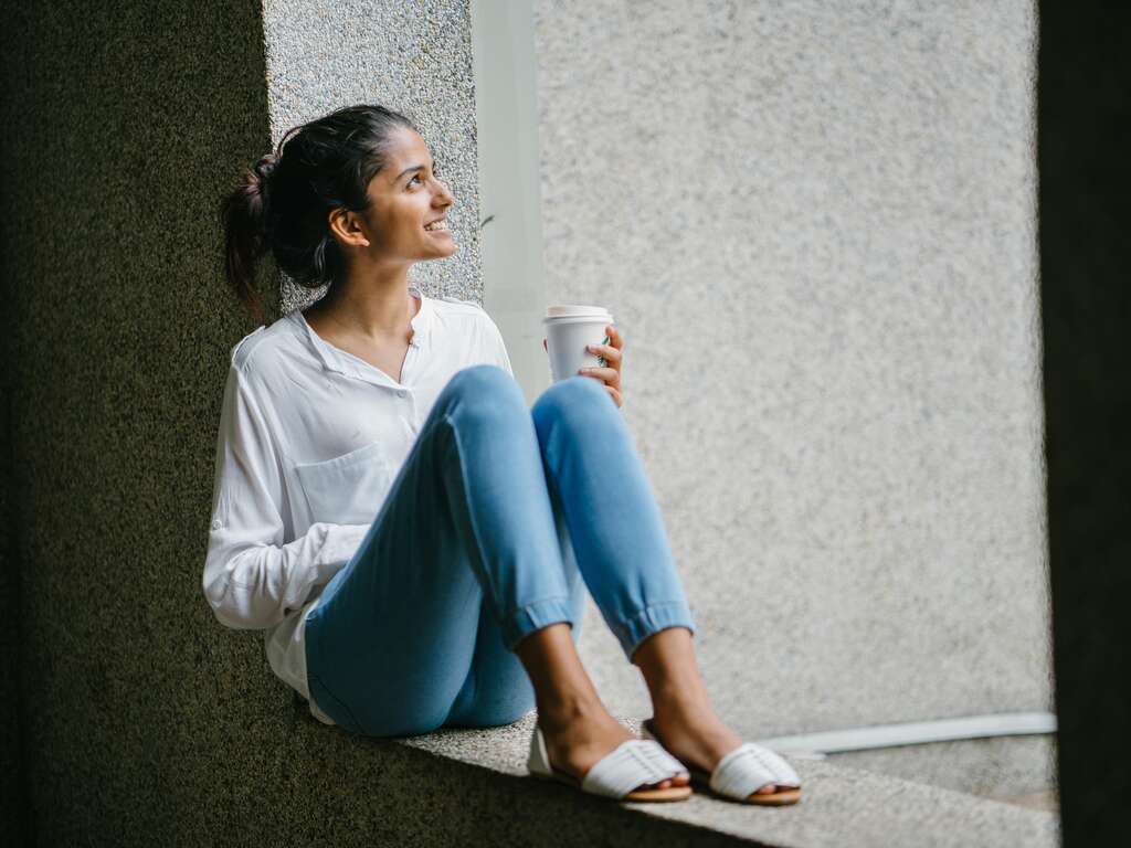 Behavioral Health | Care Plus NJ