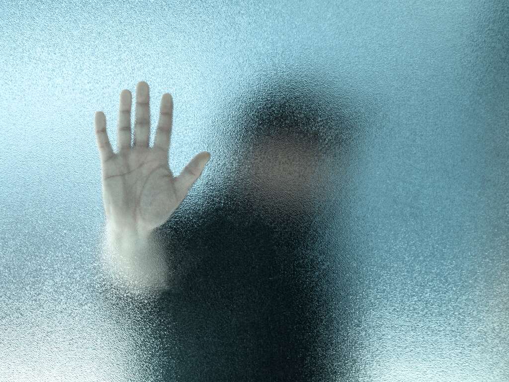 Behavioral Health Crisis | Care Plus NJ