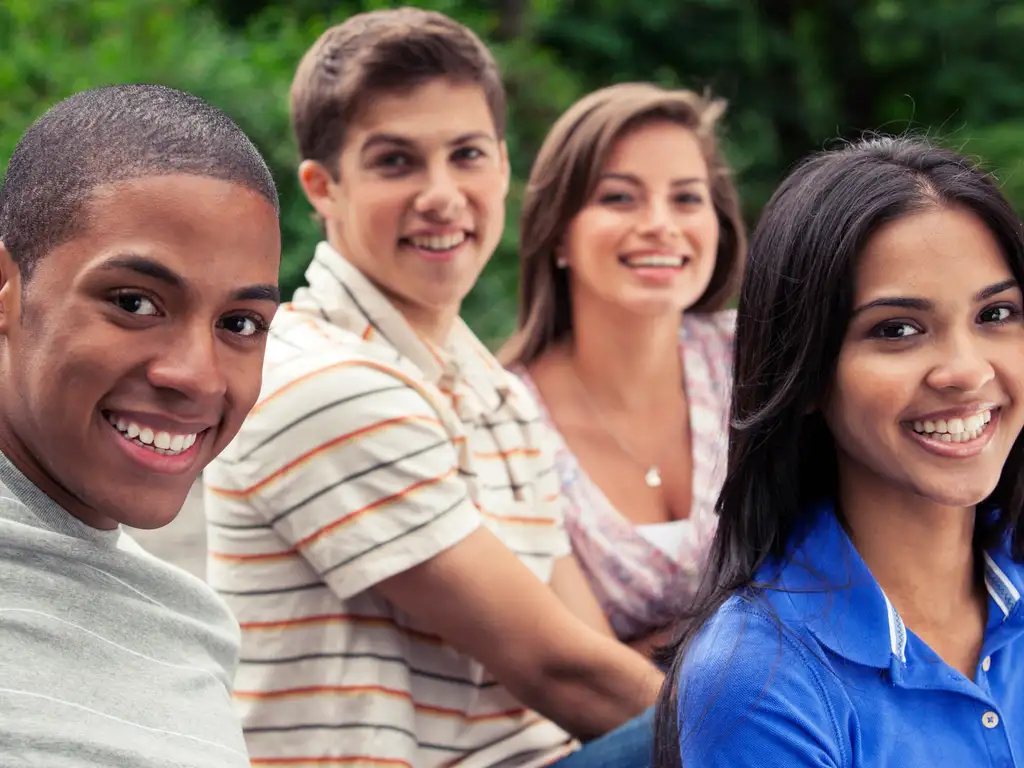 Behavioral Health Issues Start In Childhood And Teenage Years | Care Plus NJ