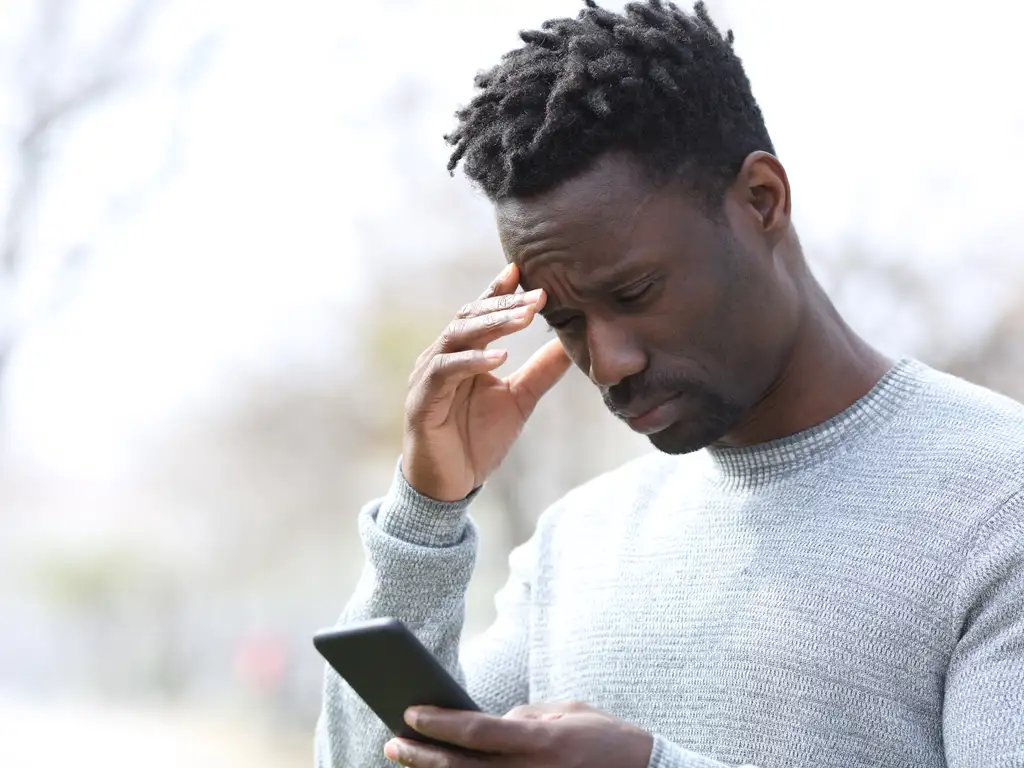 Mental Illness and Depressed Mood | Care Plus NJ