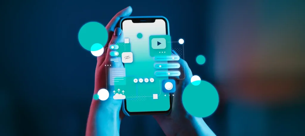 Mood Mission Digital Wellness and Digital Wellbeing Apps | Care Plus NJ