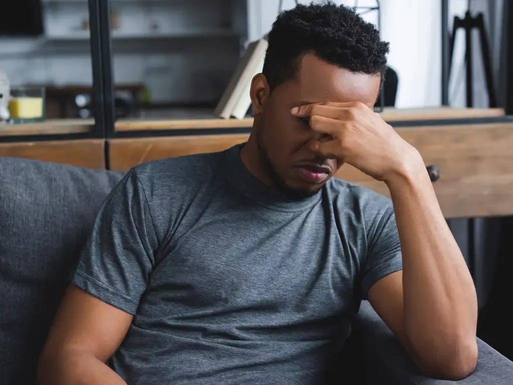 Navigation unspecified bipolar disorder, mood disorders, and severe depression | Care Plus New Jersey