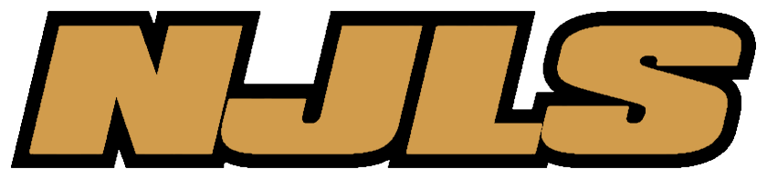 New Jersey Landscape Systems