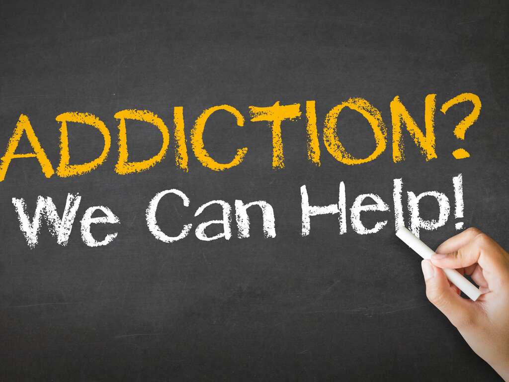 New Jersey Treatment Services | Care Plus NJ