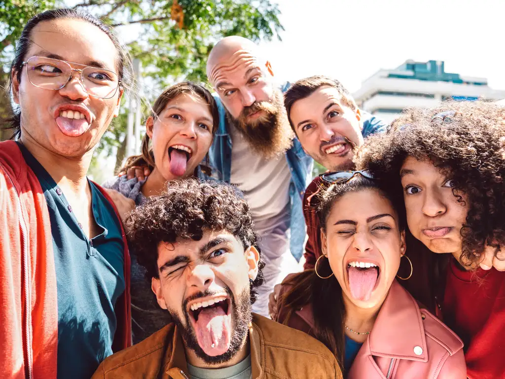 Open Conversation With Loved Ones Challenges Emotional Well Being | Care Plus NJ