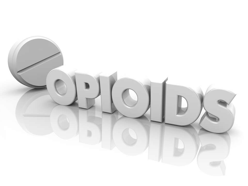 Opioid Crisis | Care Plus NJ