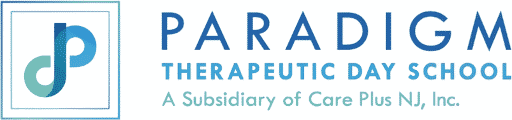 PARADIGM | Care Plus NJ