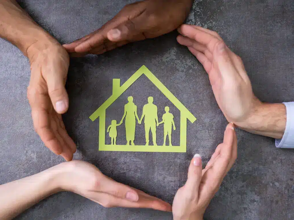 Positive Parenting Program | Careplus New Jersey