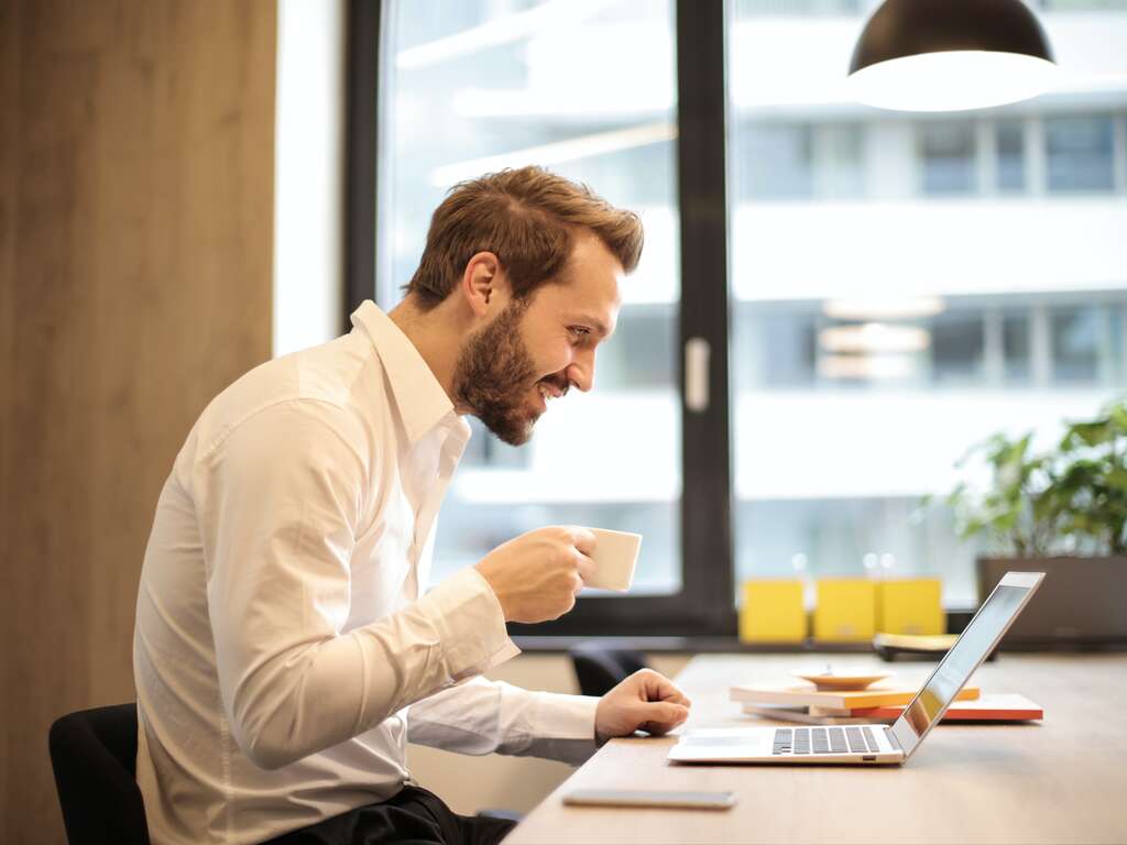 Professional Treatment Advice | Care Plus NJ